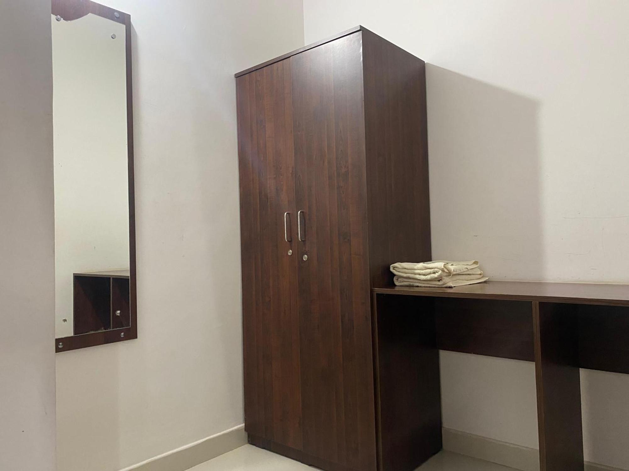 Bougain Villa Chikmagalur Bagian luar foto